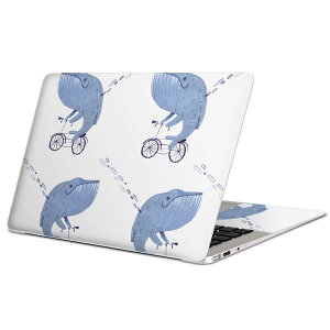 MacBook p XLV[ }bNubN 13C` ` 16C` MacBook Pro / MacBook Air eΉ m[gp\R Jo[ P[X tB XebJ[ ANZT[ ی 014757 @]ԁ@͗l