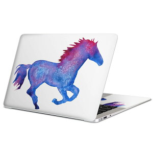 MacBook p XLV[ }bNubN 13C` ` 16C` MacBook Pro / MacBook Air eΉ m[gp\R Jo[ P[X tB XebJ[ ANZT[ ی 014758 n@VGbg@