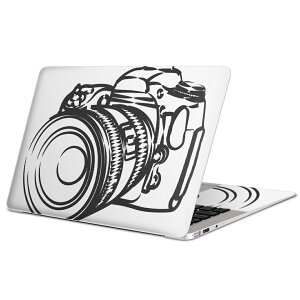 MacBook p XLV[ }bNubN 13C` ` 16C` MacBook Pro / MacBook Air eΉ m[gp\R Jo[ P[X tB XebJ[ ANZT[ ی 014761 J@@჌t