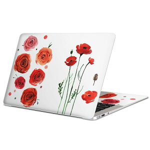 MacBook p XLV[ }bNubN 13C` ` 16C` MacBook Pro / MacBook Air eΉ m[gp\R Jo[ P[X tB XebJ[ ANZT[ ی 014762 ԁ@A@