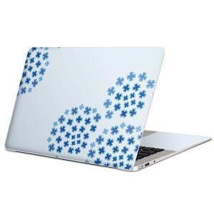 MacBook p XLV[ }bNubN 13C` ` 16C` MacBook Pro / MacBook Air eΉ m[gp\R Jo[ P[X tB XebJ[ ANZT[ ی 014768 @ԁ@