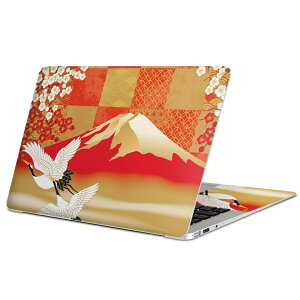 MacBook p XLV[ }bNubN 13C` ` 16C` MacBook Pro / MacBook Air eΉ m[gp\R Jo[ P[X tB XebJ[ ANZT[ ی 014772 ߁@xmR@a