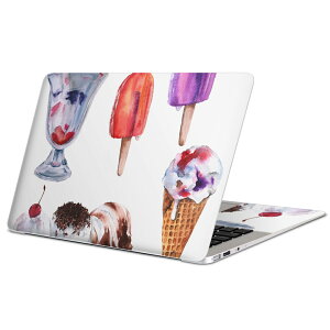 MacBook p XLV[ }bNubN 13C` ` 16C` MacBook Pro / MacBook Air eΉ m[gp\R Jo[ P[X tB XebJ[ ANZT[ ی 014773 ACX@ptF@