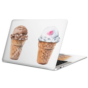 MacBook p XLV[ }bNubN 13C` ` 16C` MacBook Pro / MacBook Air eΉ m[gp\R Jo[ P[X tB XebJ[ ANZT[ ی 014774 ACX@킢@