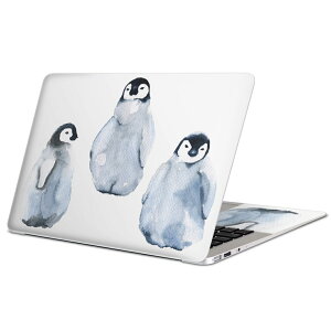 MacBook p XLV[ }bNubN 13C` ` 16C` MacBook Pro / MacBook Air eΉ m[gp\R Jo[ P[X tB XebJ[ ANZT[ ی 014775 yM@킢@