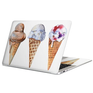 MacBook p XLV[ }bNubN 13C` ` 16C` MacBook Pro / MacBook Air eΉ m[gp\R Jo[ P[X tB XebJ[ ANZT[ ی 014778 ACX@킢@