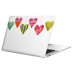 MacBook p XLV[ }bNubN 13C` ` 16C` MacBook Pro / MacBook Air eΉ m[gp\R Jo[ P[X tB XebJ[ ANZT[ ی 014781 n[g@K[h@J