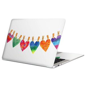 MacBook p XLV[ }bNubN 13C` ` 16C` MacBook Pro / MacBook Air eΉ m[gp\R Jo[ P[X tB XebJ[ ANZT[ ی 014782 n[g@K[h@J