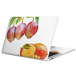 MacBook p XLV[ }bNubN 13C` ` 16C` MacBook Pro / MacBook Air eΉ m[gp\R Jo[ P[X tB XebJ[ ANZT[ ی 014791 }S[@ʕ@