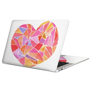 MacBook p XLV[ }bNubN 13C` ` 16C` MacBook Pro / MacBook Air eΉ m[gp\R Jo[ P[X tB XebJ[ ANZT[ ی 014796 n[g@Jt@͗l