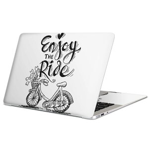 MacBook p XLV[ }bNubN 13C` ` 16C` MacBook Pro / MacBook Air eΉ m[gp\R Jo[ P[X tB XebJ[ ANZT[ ی 014799 ]ԁ@CXg@