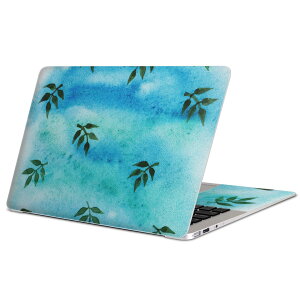 MacBook �p �X�L���V�[�� �}�b�N�u�b�N 13�C���` �` 16�C���` MacBook Pro / MacBook Air �e��Ή� �m�[�g�p�\�R�� �J�o�[ �P�[�X �t�B���� �X�e�b�J�[ �A�N�Z�T���[ �ی� 014804 �t���ρ@�����t