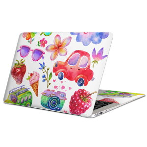 MacBook p XLV[ }bNubN 13C` ` 16C` MacBook Pro / MacBook Air eΉ m[gp\R Jo[ P[X tB XebJ[ ANZT[ ی 014805 킢@CXg@J
