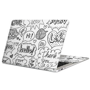 MacBook p XLV[ }bNubN 13C` ` 16C` MacBook Pro / MacBook Air eΉ m[gp\R Jo[ P[X tB XebJ[ ANZT[ ی 014806 ӂ@@p