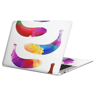 MacBook p XLV[ }bNubN 13C` ` 16C` MacBook Pro / MacBook Air eΉ m[gp\R Jo[ P[X tB XebJ[ ANZT[ ی 014807 oii@VGbg@J