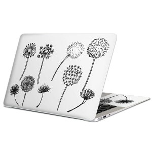 MacBook p XLV[ }bNubN 13C` ` 16C` MacBook Pro / MacBook Air eΉ m[gp\R Jo[ P[X tB XebJ[ ANZT[ ی 014809 ۂہ@Ȗс@