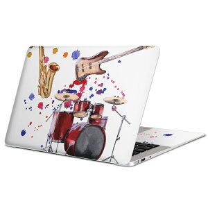 MacBook �p �X�L���V�[�� �}�b�N�u�b�N 13�C���` �` 16�C���` MacBook Pro / MacBook Air �e��Ή� �m�[�g�p�\�R�� �J�o�[ �P�[�X �t�B���� �X�e�b�J�[ �A�N�Z�T���[ �ی� 014814 �W���Y�@���y�@�y��