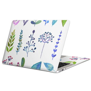 MacBook p XLV[ }bNubN 13C` ` 16C` MacBook Pro / MacBook Air eΉ m[gp\R Jo[ P[X tB XebJ[ ANZT[ ی 014815 A@fށ@ꂢ