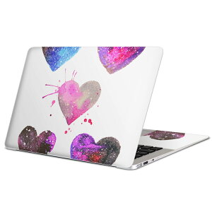 MacBook p XLV[ }bNubN 13C` ` 16C` MacBook Pro / MacBook Air eΉ m[gp\R Jo[ P[X tB XebJ[ ANZT[ ی 014816 n[g@sN@킢