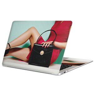 MacBook p XLV[ }bNubN 13C` ` 16C` MacBook Pro / MacBook Air eΉ m[gp\R Jo[ P[X tB XebJ[ ANZT[ ی 014820 ̐l@Ol@