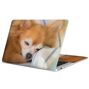 MacBook p XLV[ }bNubN 13C` ` 16C` MacBook Pro / MacBook Air eΉ m[gp\R Jo[ P[X tB XebJ[ ANZT[ ی 014826 @`@ʐ^