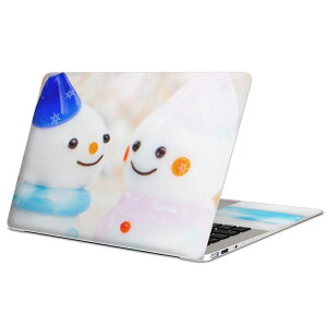 MacBook p XLV[ }bNubN 13C` ` 16C` MacBook Pro / MacBook Air eΉ m[gp\R Jo[ P[X tB XebJ[ ANZT[ ی 014831 Ⴞ܁@~@NX}