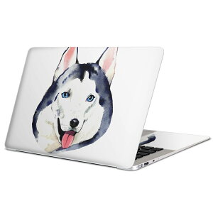 MacBook p XLV[ }bNubN 13C` ` 16C` MacBook Pro / MacBook Air eΉ m[gp\R Jo[ P[X tB XebJ[ ANZT[ ی 014833 nXL[@@dog
