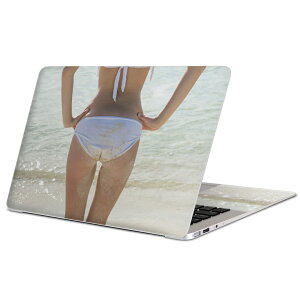 MacBook p XLV[ }bNubN 13C` ` 16C` MacBook Pro / MacBook Air eΉ m[gp\R Jo[ P[X tB XebJ[ ANZT[ ی 014834 ̎q@@C@