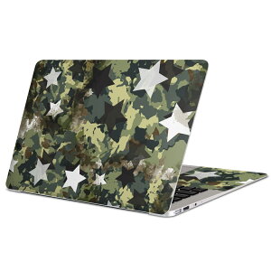 MacBook p XLV[ }bNubN 13C` ` 16C` MacBook Pro / MacBook Air eΉ m[gp\R Jo[ P[X tB XebJ[ ANZT[ ی 014836 @ʁ@Jt[W