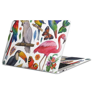 MacBook p XLV[ }bNubN 13C` ` 16C` MacBook Pro / MacBook Air eΉ m[gp\R Jo[ P[X tB XebJ[ ANZT[ ی 014839 @Jt@
