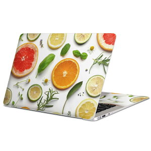 MacBook p XLV[ }bNubN 13C` ` 16C` MacBook Pro / MacBook Air eΉ m[gp\R Jo[ P[X tB XebJ[ ANZT[ ی 014840 ʕ@R@IW