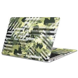 MacBook p XLV[ }bNubN 13C` ` 16C` MacBook Pro / MacBook Air eΉ m[gp\R Jo[ P[X tB XebJ[ ANZT[ ی 014858 Jt[W@