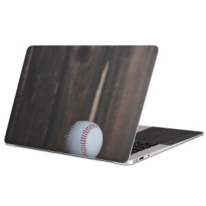MacBook p XLV[ }bNubN 13C` ` 16C` MacBook Pro / MacBook Air eΉ m[gp\R Jo[ P[X tB XebJ[ ANZT[ ی 014860 {[@싅