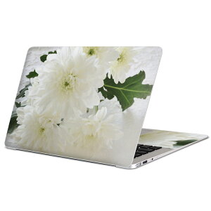 MacBook p XLV[ }bNubN 13C` ` 16C` MacBook Pro / MacBook Air eΉ m[gp\R Jo[ P[X tB XebJ[ ANZT[ ی 014861 ԁ@^