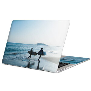 MacBook p XLV[ }bNubN 13C` ` 16C` MacBook Pro / MacBook Air eΉ m[gp\R Jo[ P[X tB XebJ[ ANZT[ ی 014863 C@C݁@T[tB@