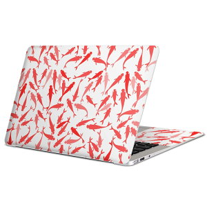 MacBook p XLV[ }bNubN 13C` ` 16C` MacBook Pro / MacBook Air eΉ m[gp\R Jo[ P[X tB XebJ[ ANZT[ ی 014864 @ԁ@@Ղ