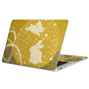 MacBook p XLV[ }bNubN 13C` ` 16C` MacBook Pro / MacBook Air eΉ m[gp\R Jo[ P[X tB XebJ[ ANZT[ ی 014866 @@@