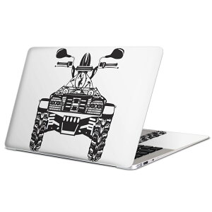 MacBook p XLV[ }bNubN 13C` ` 16C` MacBook Pro / MacBook Air eΉ m[gp\R Jo[ P[X tB XebJ[ ANZT[ ی 014870 ԁ@@_v