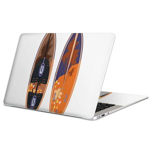 MacBook p XLV[ }bNubN 13C` ` 16C` MacBook Pro / MacBook Air eΉ m[gp\R Jo[ P[X tB XebJ[ ANZT[ ی 014871 T[tB@C@