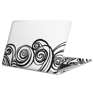 MacBook p XLV[ }bNubN 13C` ` 16C` MacBook Pro / MacBook Air eΉ m[gp\R Jo[ P[X tB XebJ[ ANZT[ ی 014874 ͗l@@