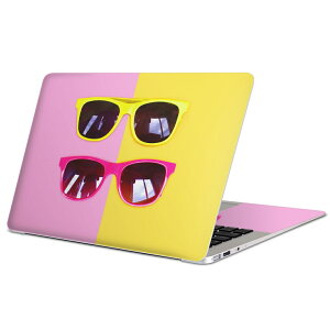 MacBook p XLV[ }bNubN 13C` ` 16C` MacBook Pro / MacBook Air eΉ m[gp\R Jo[ P[X tB XebJ[ ANZT[ ی 014886 TOX@sN@C