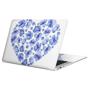 MacBook p XLV[ }bNubN 13C` ` 16C` MacBook Pro / MacBook Air eΉ m[gp\R Jo[ P[X tB XebJ[ ANZT[ ی 014887 ԁ@n[g@