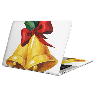 MacBook p XLV[ }bNubN 13C` ` 16C` MacBook Pro / MacBook Air eΉ m[gp\R Jo[ P[X tB XebJ[ ANZT[ ی 014888 x@NX}X@C