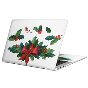 MacBook p XLV[ }bNubN 13C` ` 16C` MacBook Pro / MacBook Air eΉ m[gp\R Jo[ P[X tB XebJ[ ANZT[ ی 014890 qCM@A@NX}