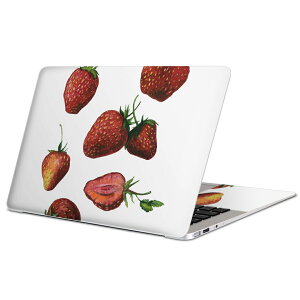MacBook p XLV[ }bNubN 13C` ` 16C` MacBook Pro / MacBook Air eΉ m[gp\R Jo[ P[X tB XebJ[ ANZT[ ی 014891 C`S@䕁@CXg