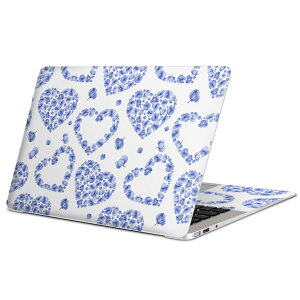 MacBook p XLV[ }bNubN 13C` ` 16C` MacBook Pro / MacBook Air eΉ m[gp\R Jo[ P[X tB XebJ[ ANZT[ ی 014892 ԁ@Ԃт@@n[g