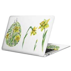 MacBook p XLV[ }bNubN 13C` ` 16C` MacBook Pro / MacBook Air eΉ m[gp\R Jo[ P[X tB XebJ[ ANZT[ ی 014895 ԁ@Ԃт@F