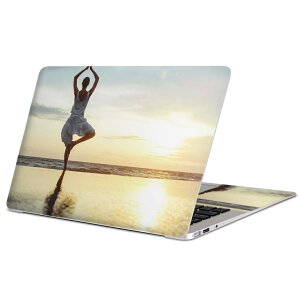 MacBook p XLV[ }bNubN 13C` ` 16C` MacBook Pro / MacBook Air eΉ m[gp\R Jo[ P[X tB XebJ[ ANZT[ ی 014897 iF@C@K@^@