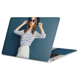 MacBook p XLV[ }bNubN 13C` ` 16C` MacBook Pro / MacBook Air eΉ m[gp\R Jo[ P[X tB XebJ[ ANZT[ ی 014898 ̎q@