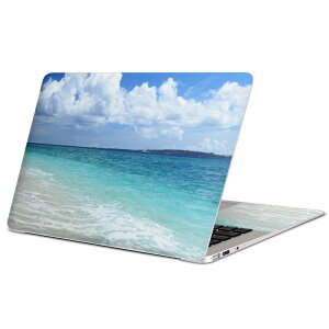 MacBook p XLV[ }bNubN 13C` ` 16C` MacBook Pro / MacBook Air eΉ m[gp\R Jo[ P[X tB XebJ[ ANZT[ ی 014899 ā@C@C݁@l